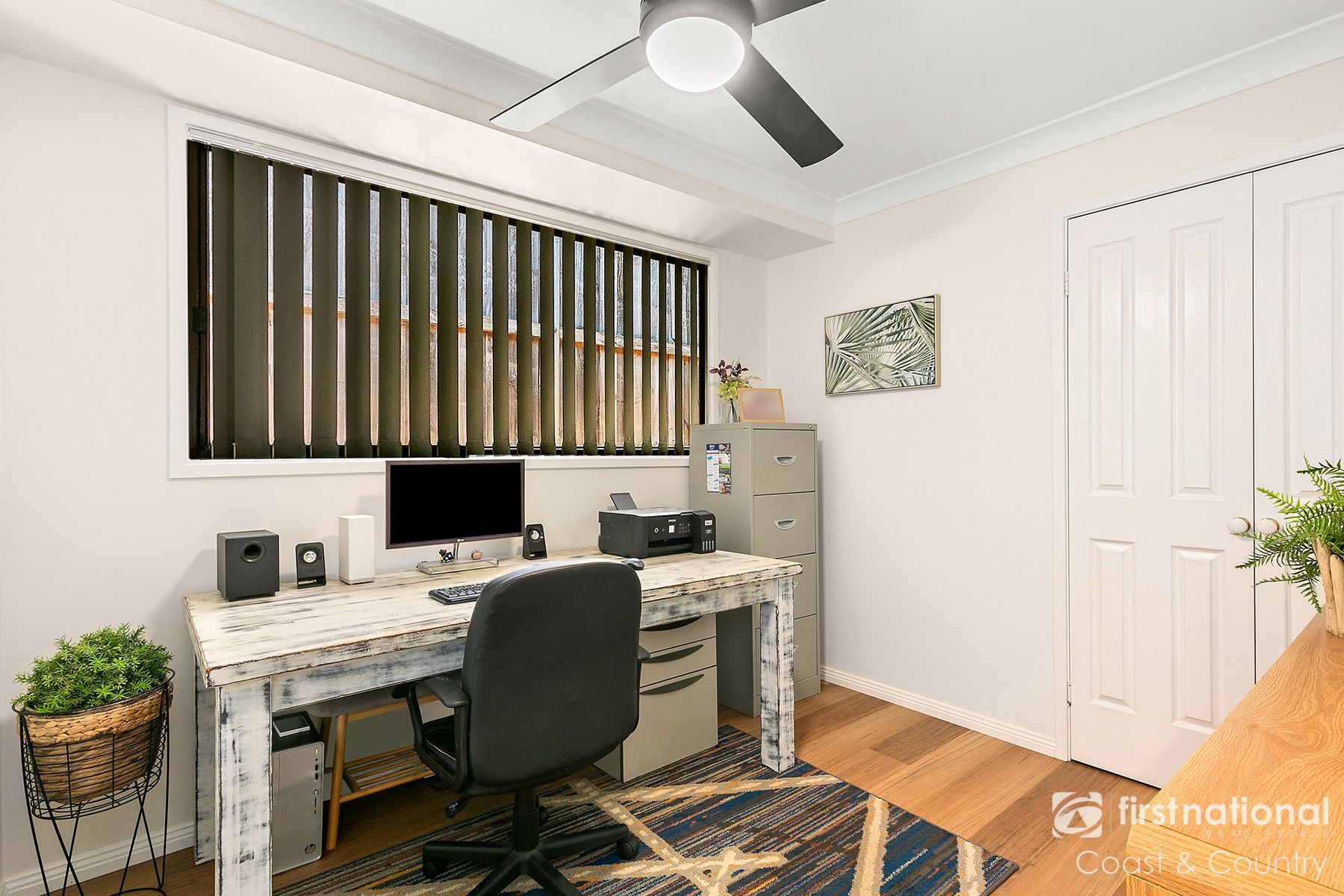 113 Belinda Street, Gerringong NSW 2534, Gerringong - Thumbnail 6