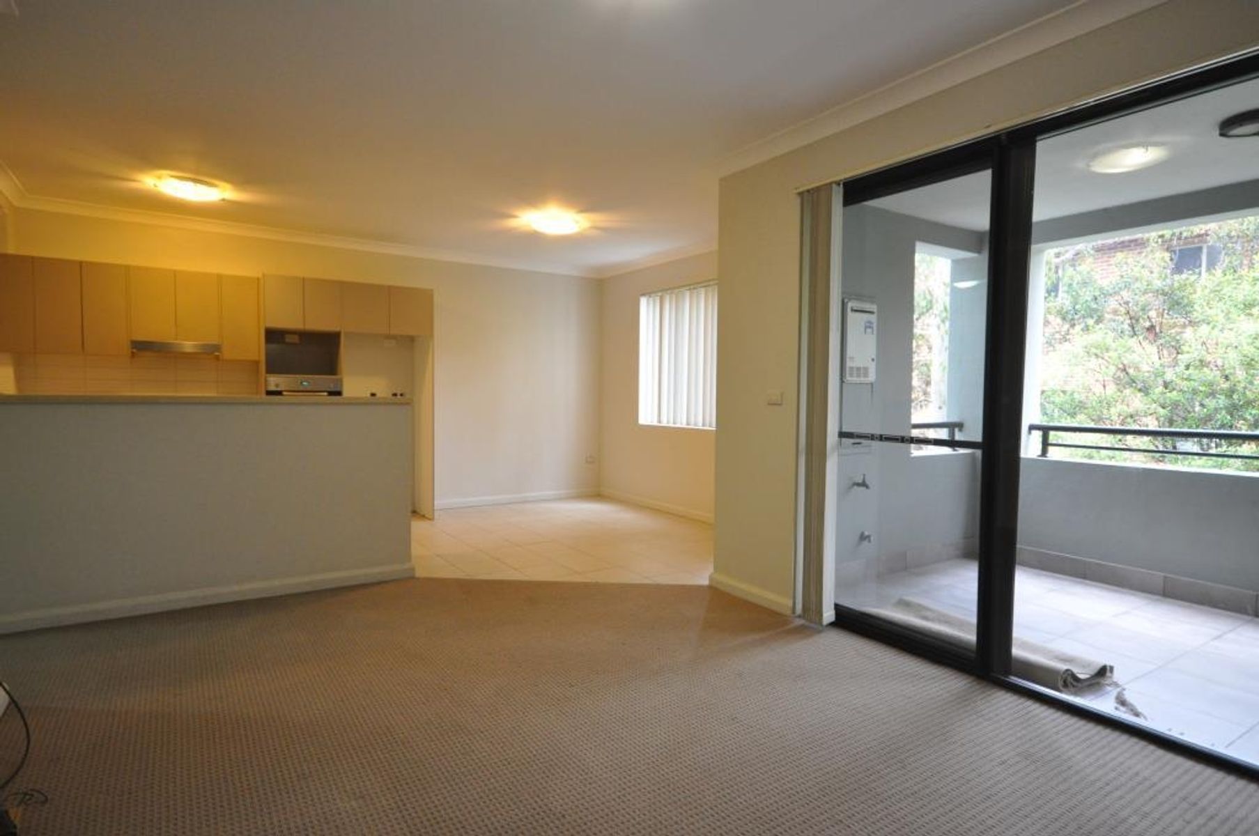 10/30-32 Lydbrook Street, Westmead NSW 2145, Westmead - Thumbnail 3