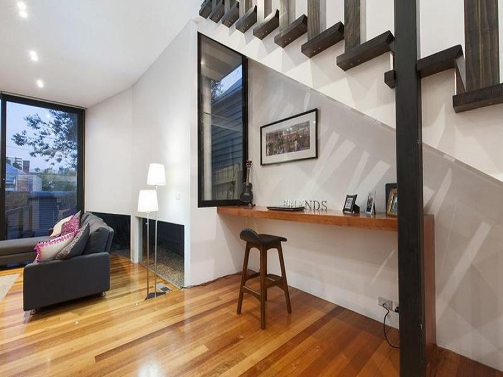 61 The Ridgeway, Kensington, VIC 3031, Kensington - Thumbnail 6
