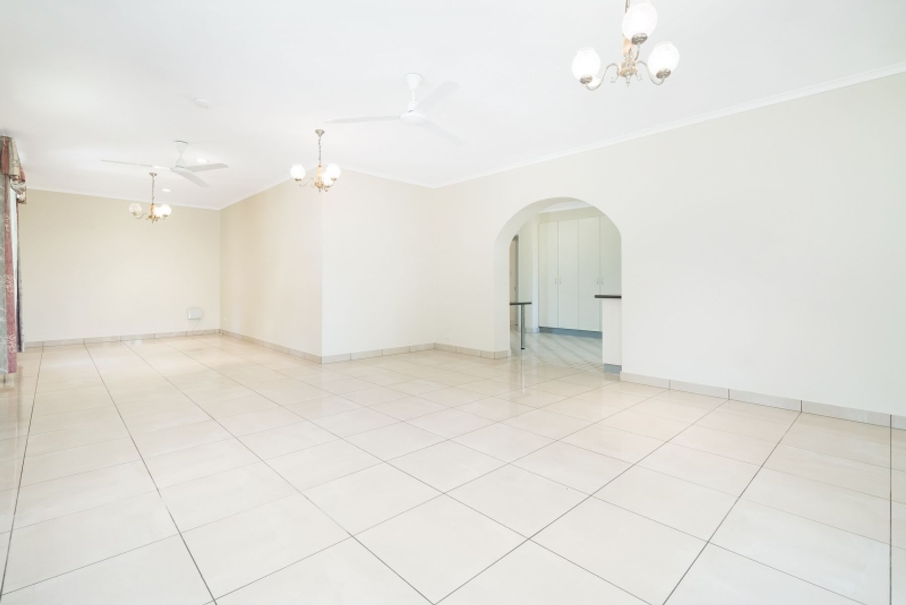 12 Maude Street, Anula NT 0812, Anula - Thumbnail 4