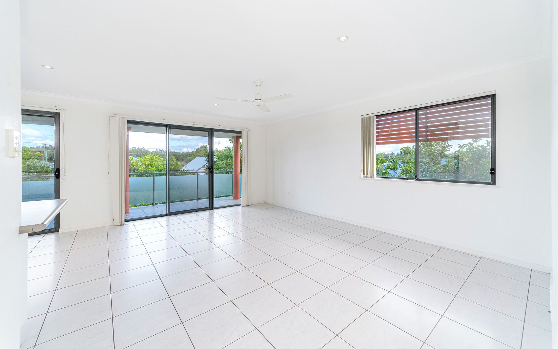 3/54 Park Avenue, Yamba, NSW 2464, Yamba - Thumbnail 2