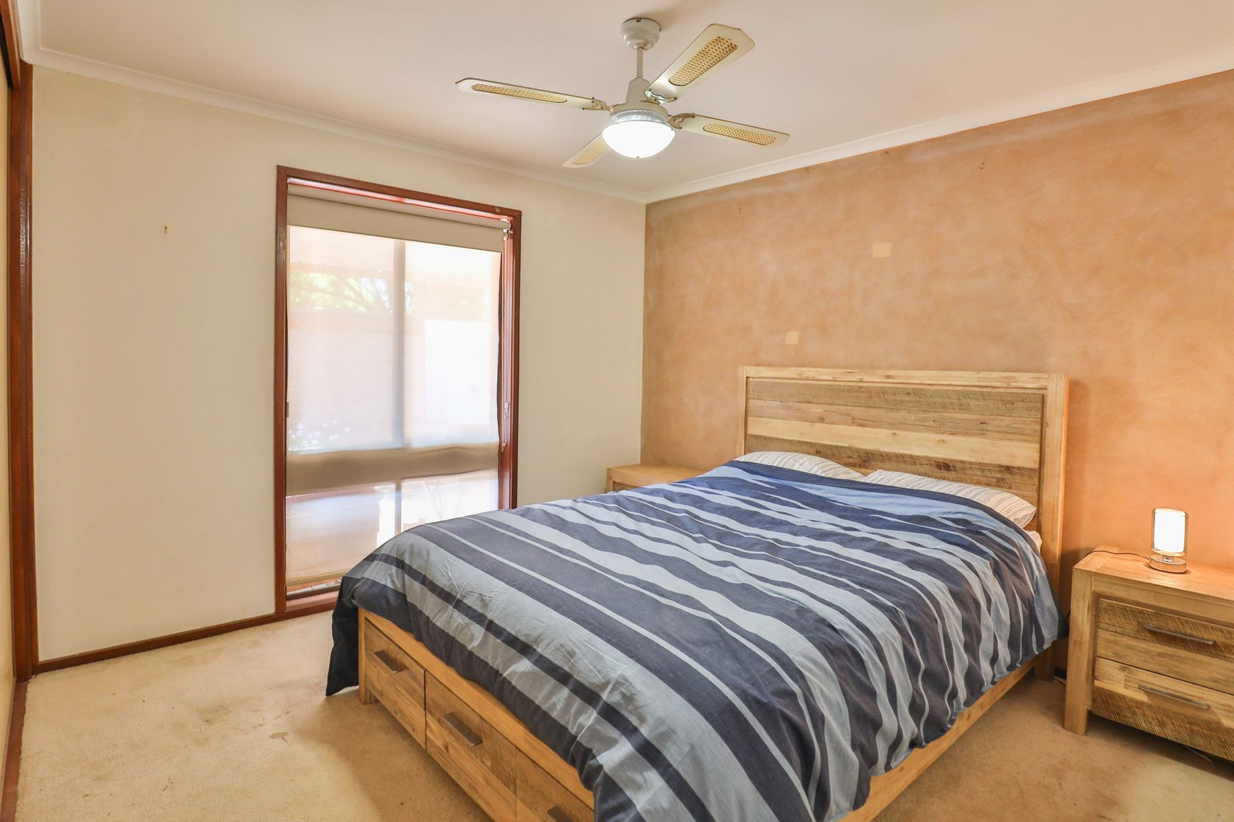 3/248 Seventh Street, Mildura - Thumbnail 7