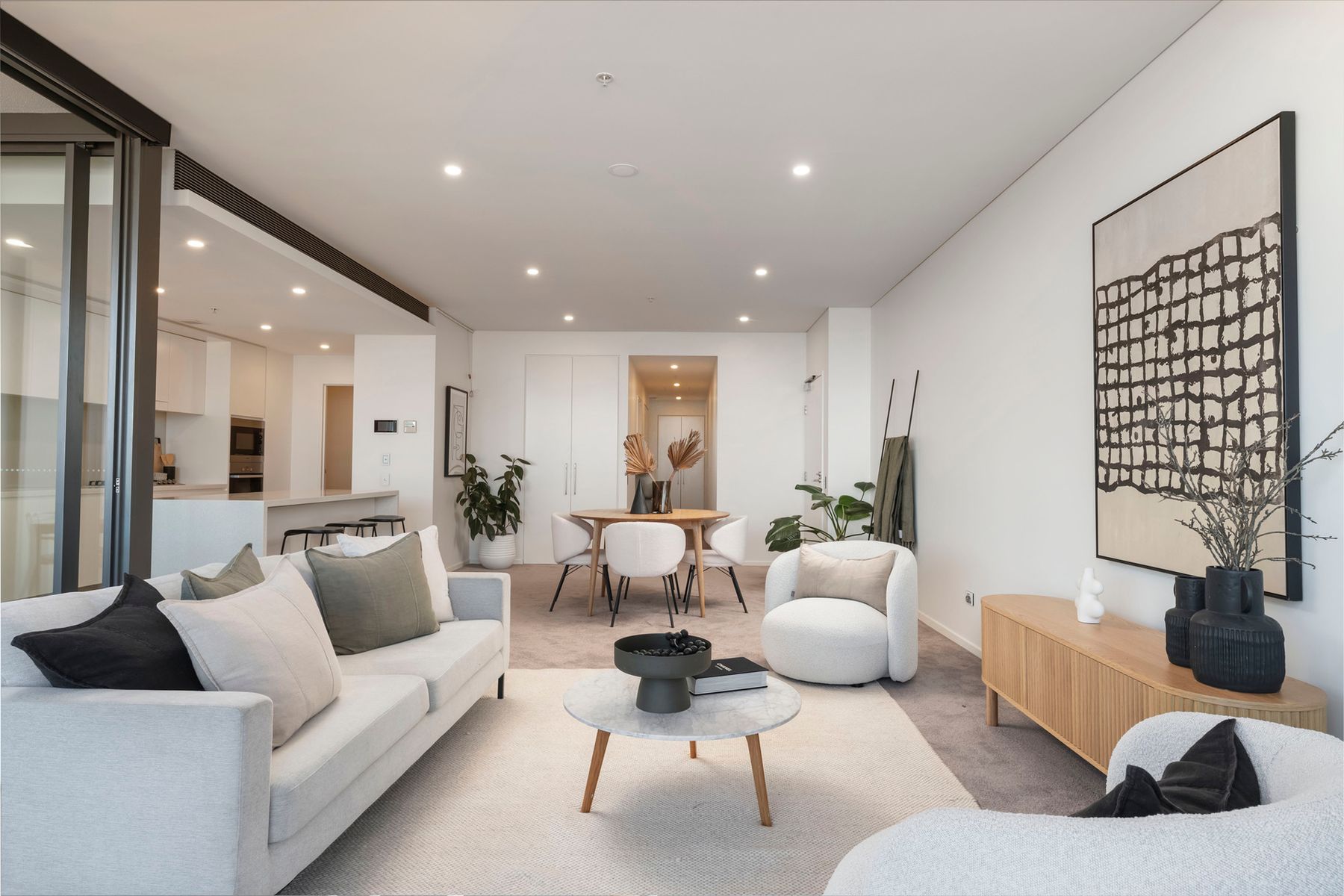 69/7 King Street, Newcastle NSW 2300, Newcastle - Thumbnail 5