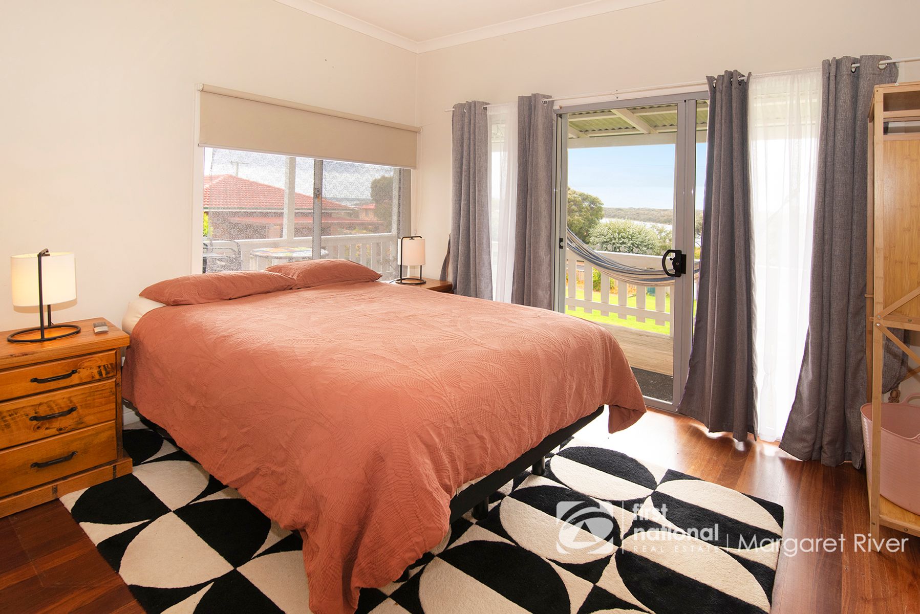 4 Ewing Street, Augusta WA 6290, Augusta - Thumbnail 8