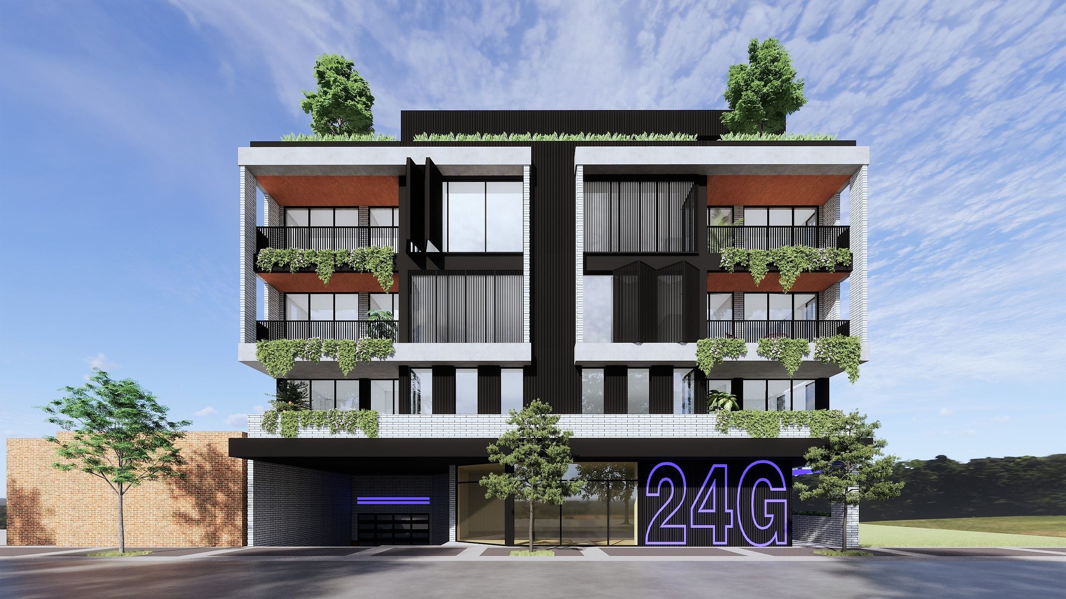 24, Bendigo - Thumbnail 4