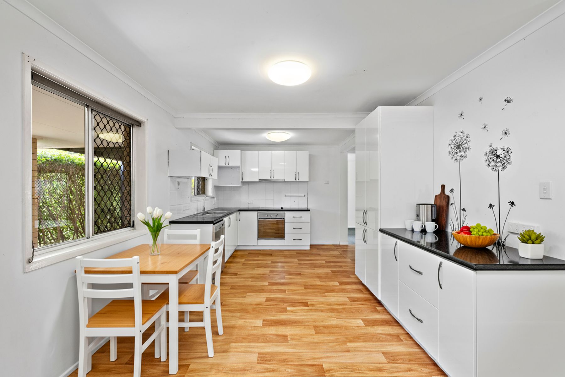 43 Sycamore Parade, Victoria Point QLD 4165, Victoria Point - Thumbnail 8