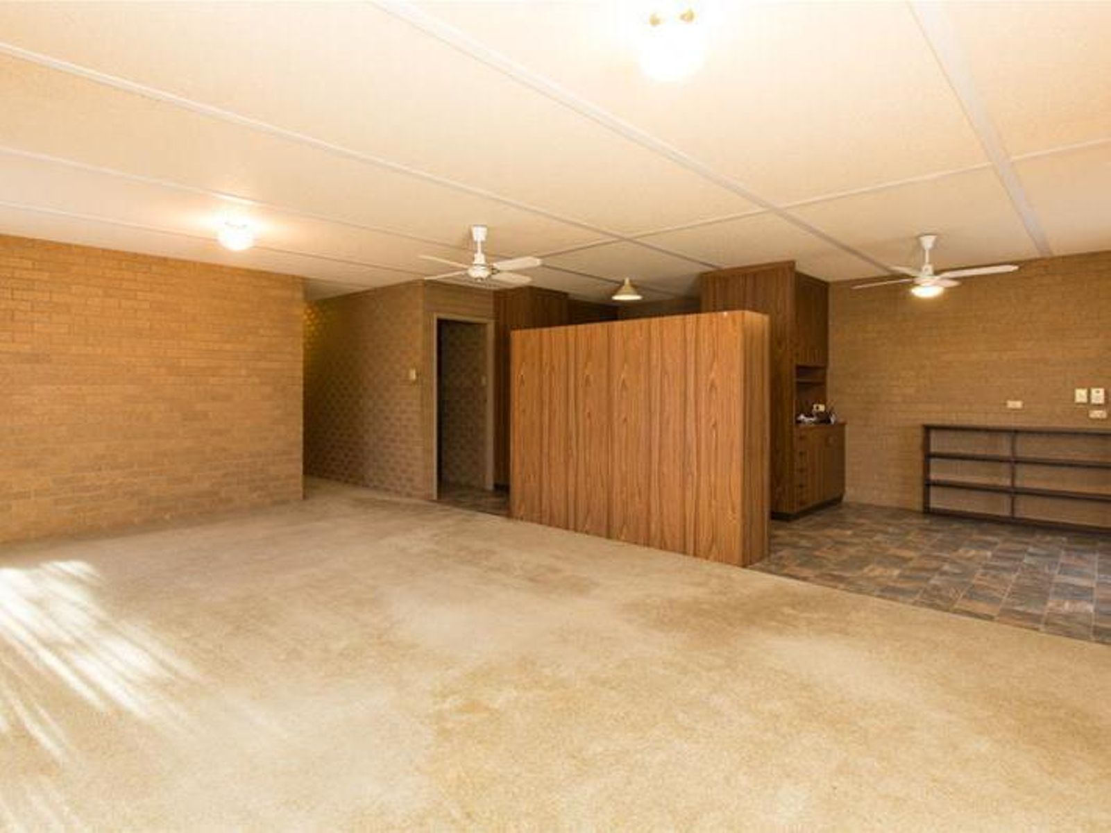 11 Hassell Street, Irymple - Thumbnail 2