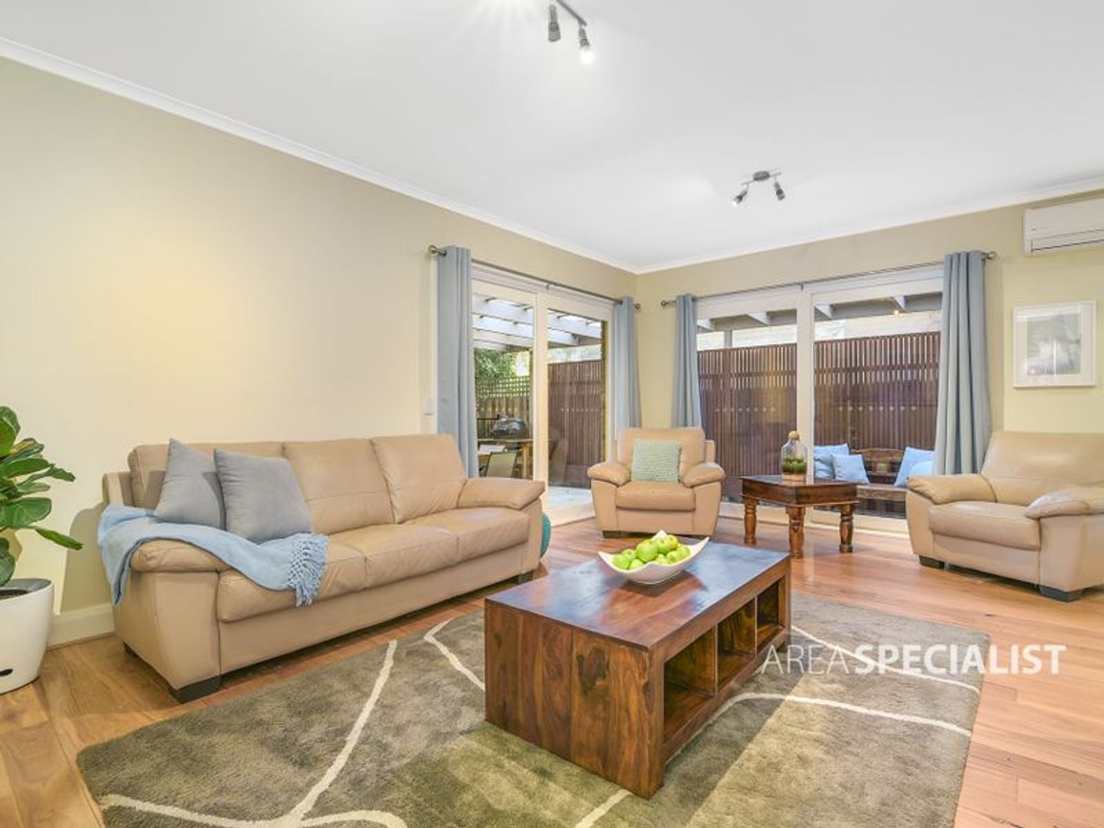 24 Enterprize Avenue, Chelsea Heights, VIC 3196, Chelsea Heights - Thumbnail 3