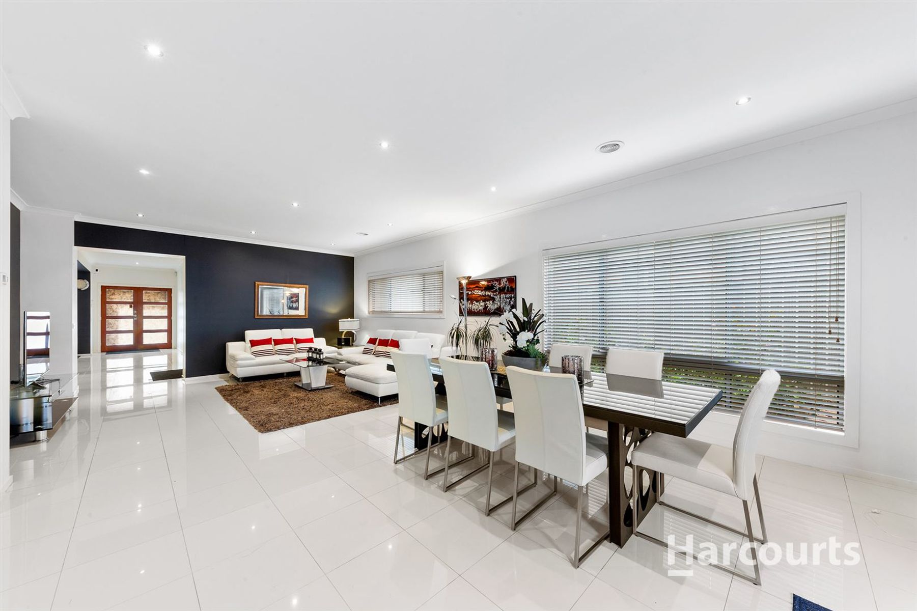 13 Otago Loop, Caroline Springs, VIC 3023, Caroline Springs - Thumbnail 8