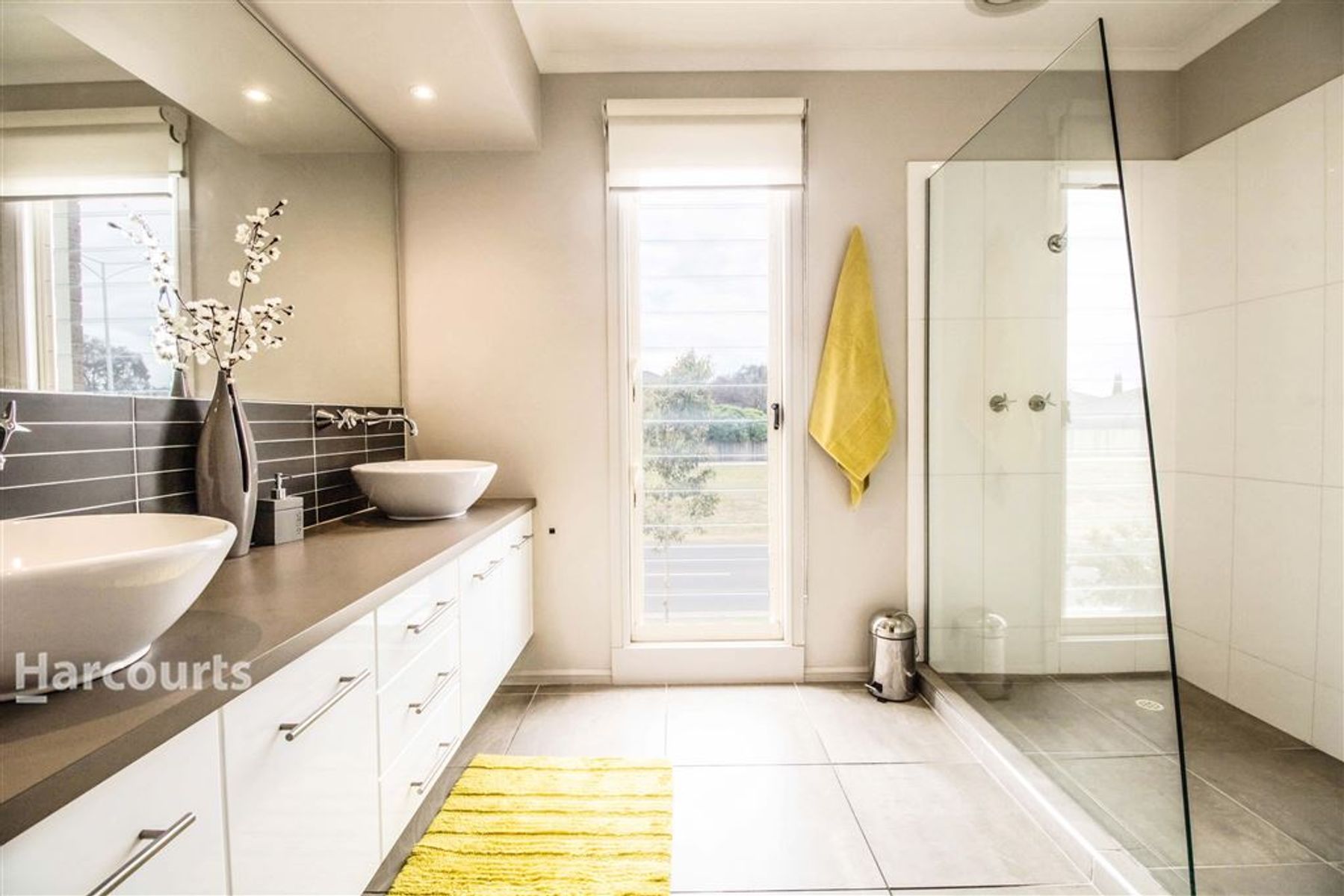 5 Selwyn Close, Caroline Springs, VIC 3023, Caroline Springs - Thumbnail 4
