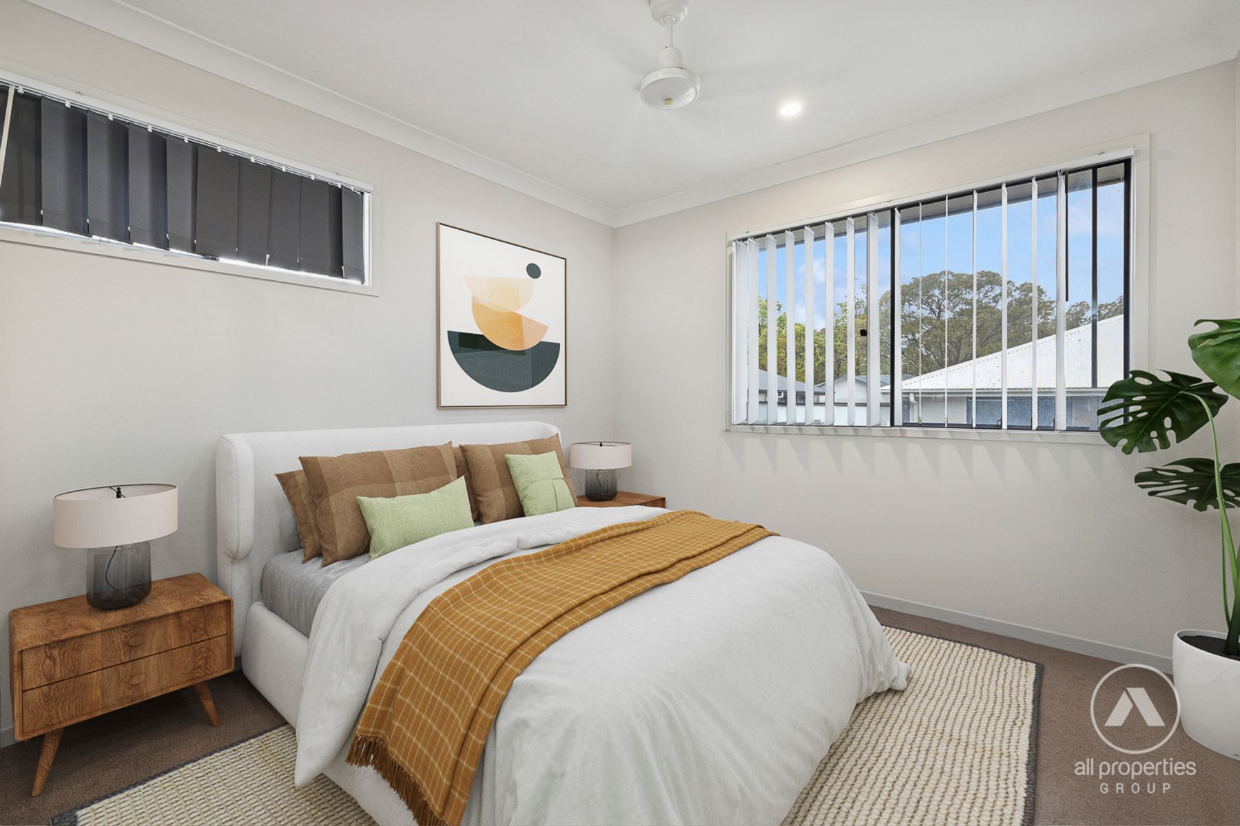 16/11 Clarke Road, Park Ridge QLD 4125, Park Ridge - Thumbnail 6