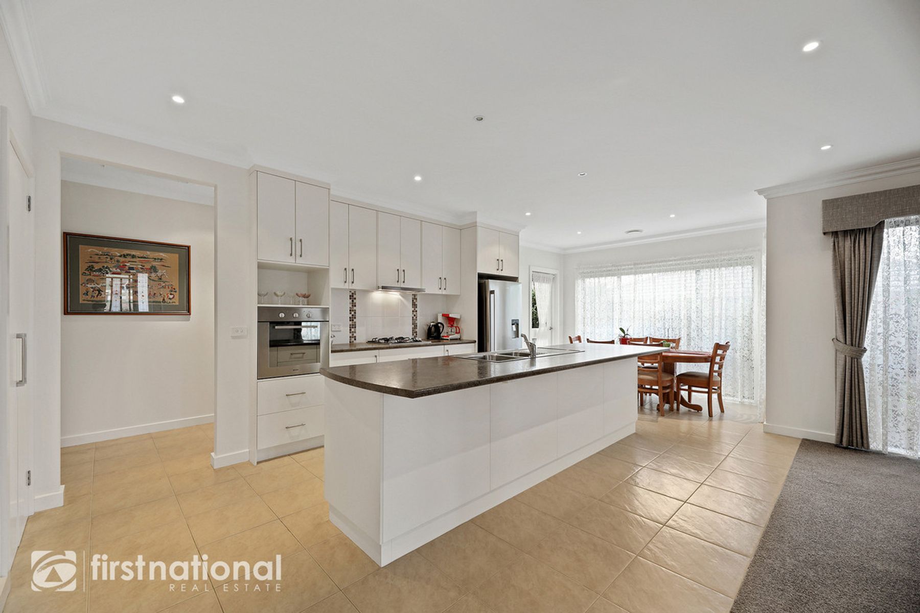 17 McMillan Drive, Warragul, VIC 3820, Warragul - Thumbnail 3