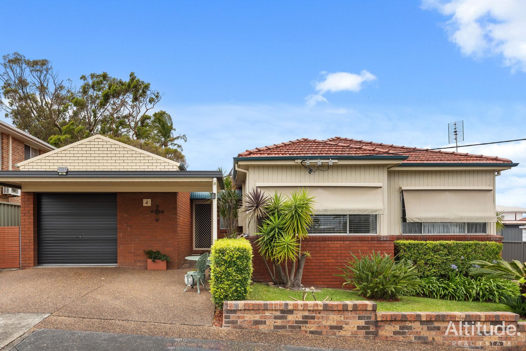 4 Albert Street, Belmont, NSW 2280, Belmont - Thumbnail 2