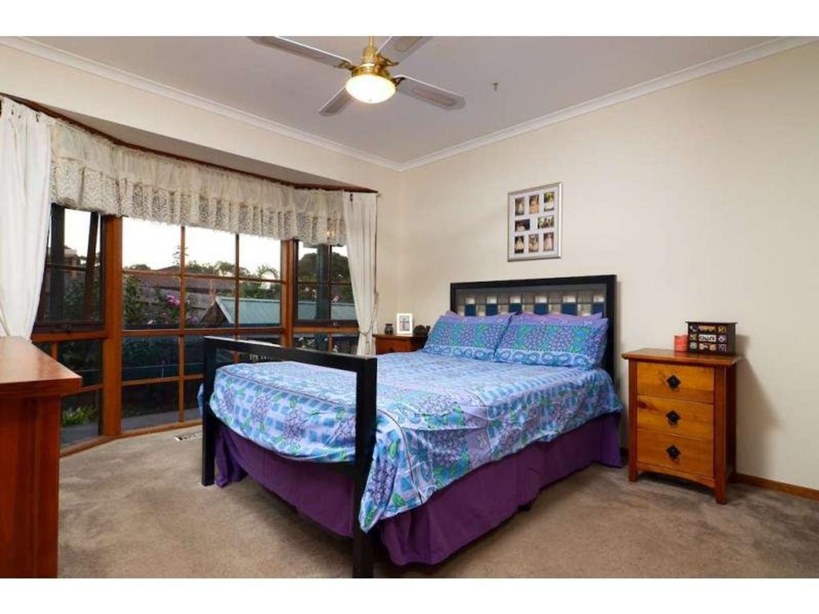 59 Marylyn Place, Cranbourne North, VIC 3977, Cranbourne North - Thumbnail 6