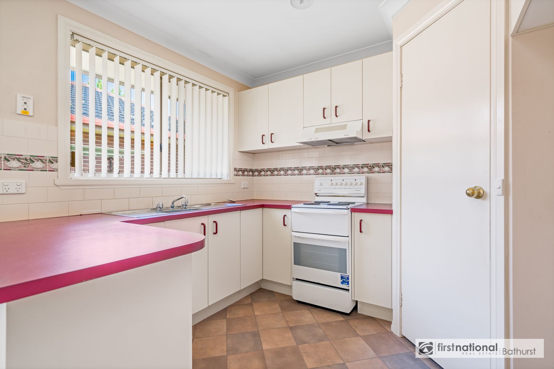 1/58 Piper Street, Bathurst NSW 2795, Bathurst - Thumbnail 5