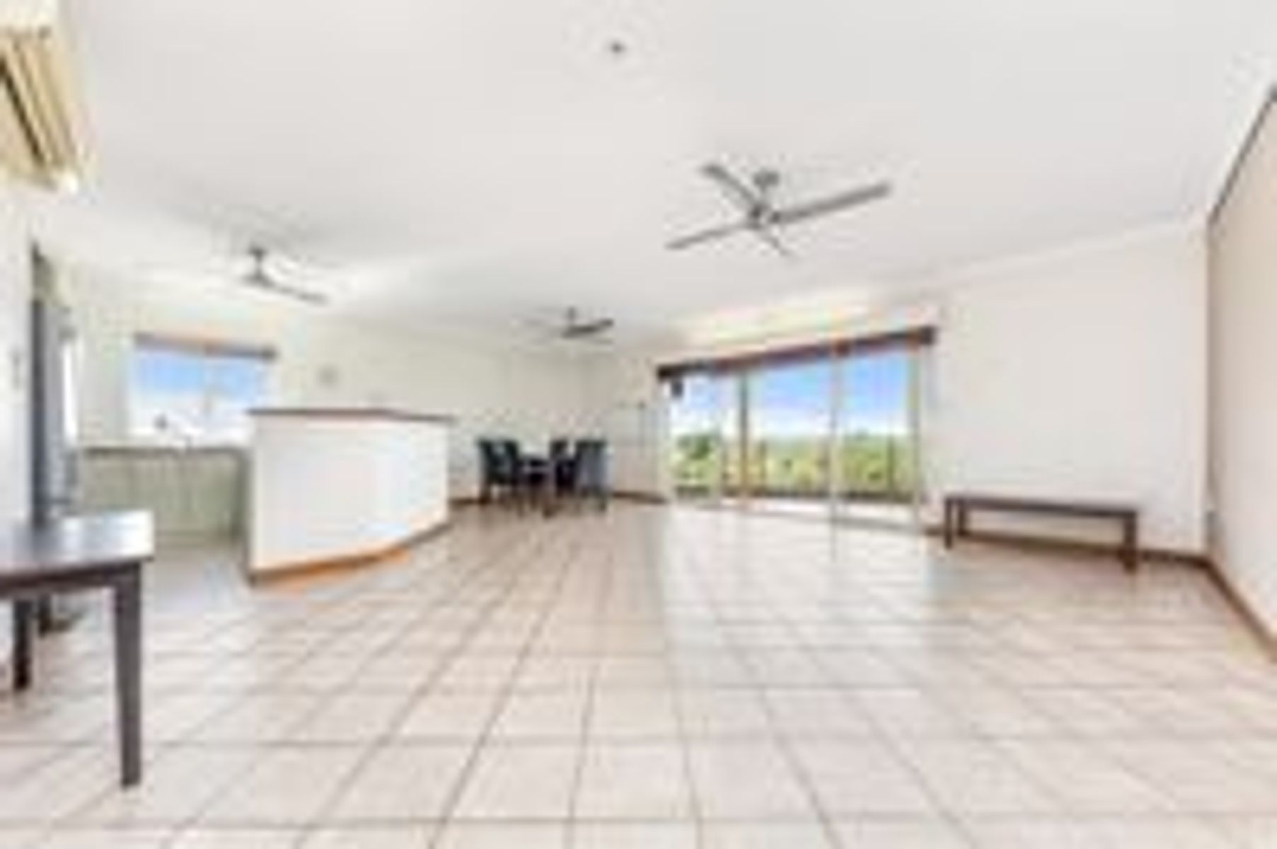13/6-8 Houston Street, Larrakeyah NT 0820, Larrakeyah - Thumbnail 5