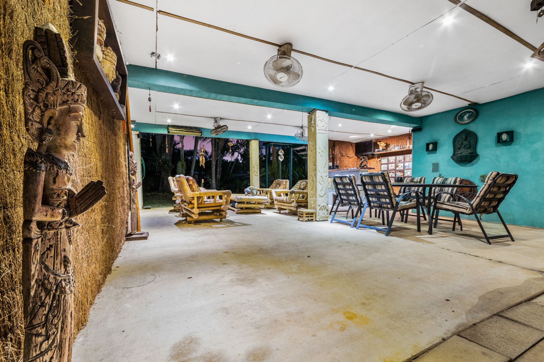 9 Mayhew Crescent, Jingili NT 0810, Jingili - Thumbnail 8