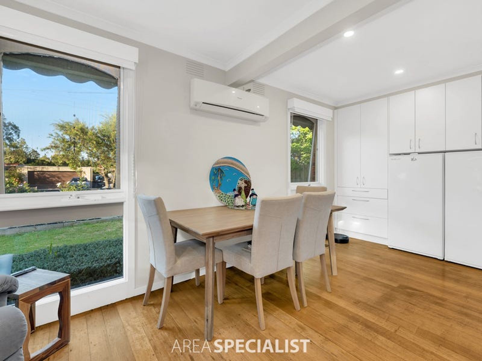 6 Mary Street, Hampton Park, VIC 3976, Hampton Park - Thumbnail 6