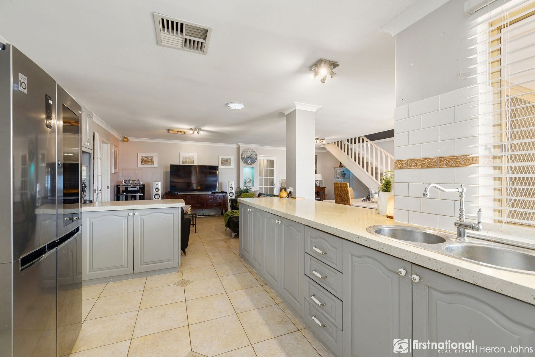 10 BREEN PLACE, Bateman WA 6150, Bateman - Thumbnail 4