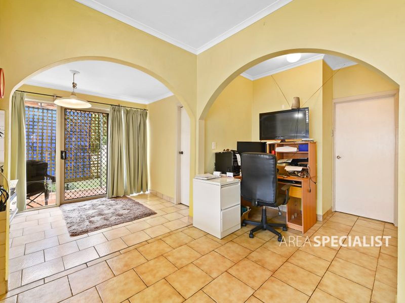 23 Grace Street, Springvale, VIC 3171, Springvale - Thumbnail 5
