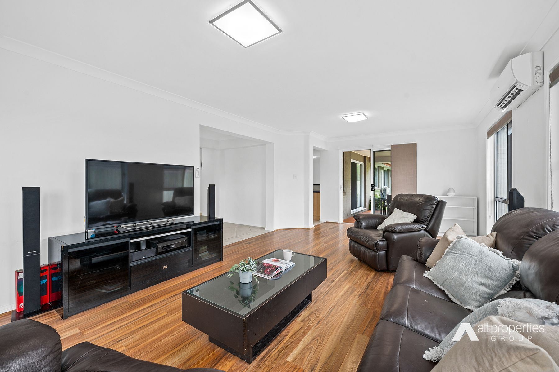 12 Mount Tamborine Avenue, Algester QLD 4115, Algester - Thumbnail 5