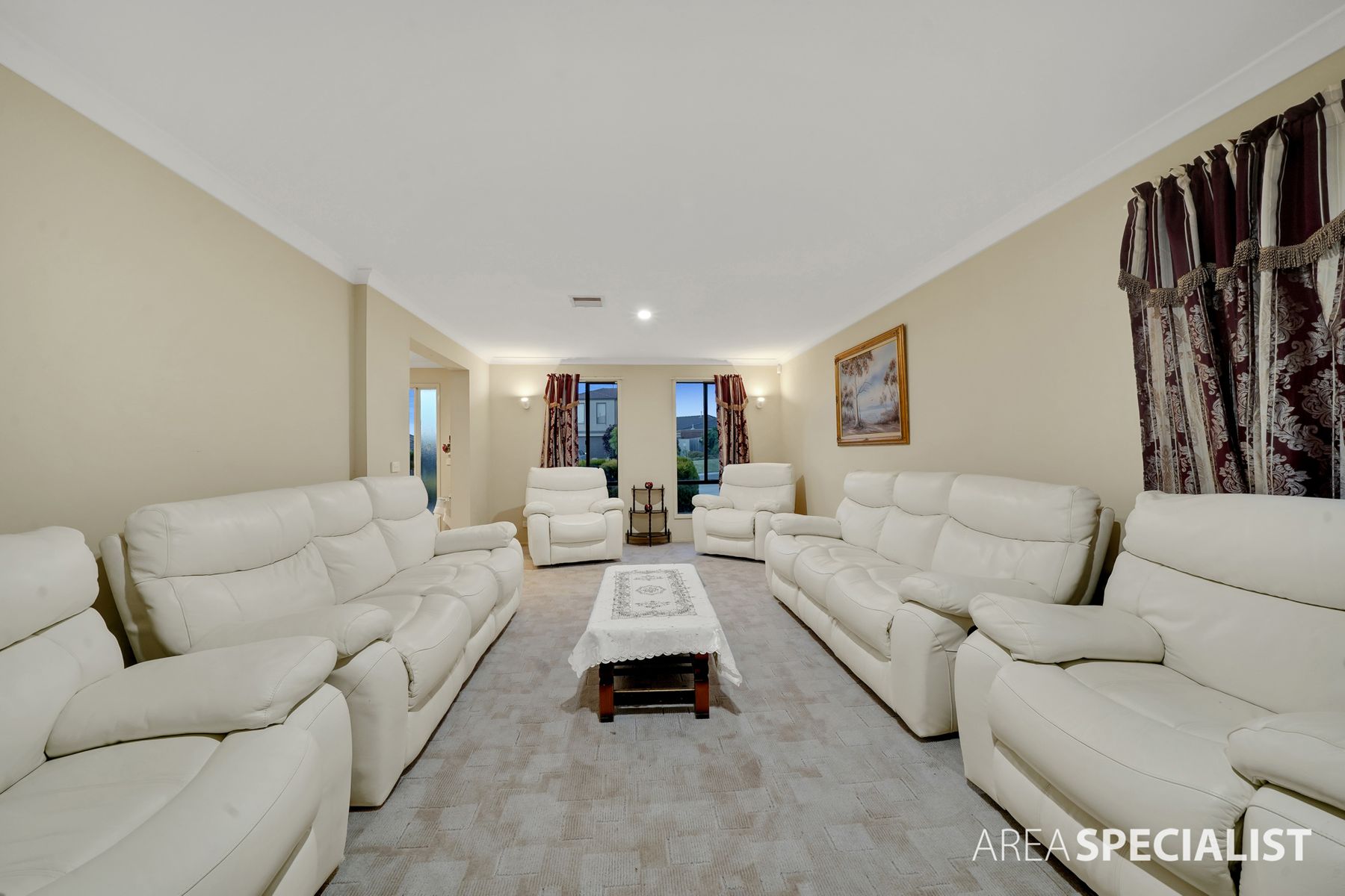 36 Olive Road, Lynbrook, VIC 3975, Lynbrook - Thumbnail 2