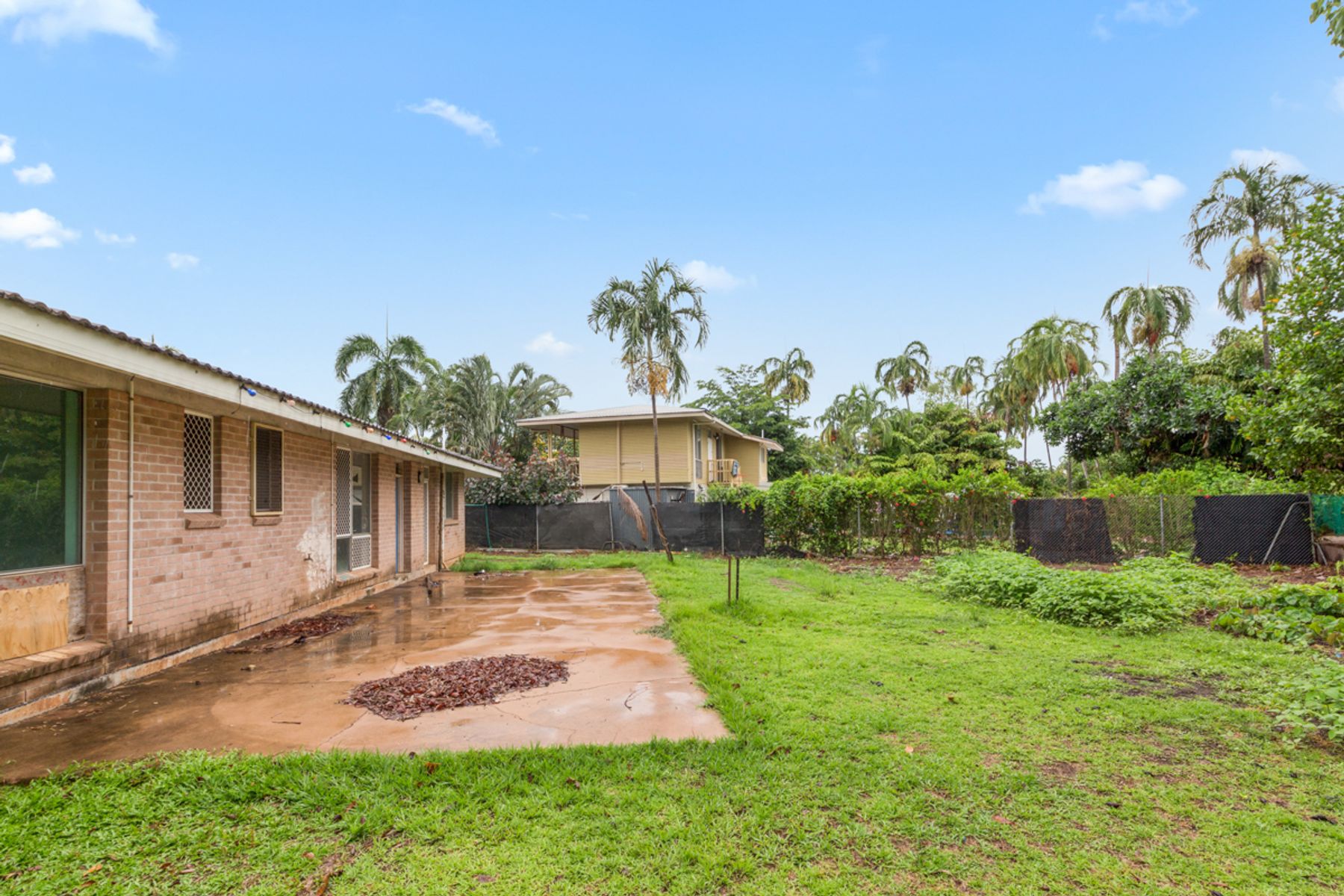 12 Brazil Crescent, Karama NT 0812, Karama - Thumbnail 5
