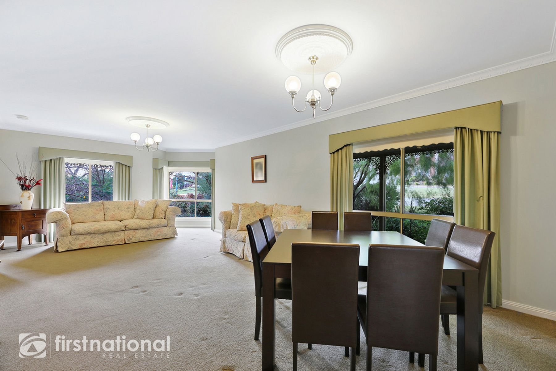 1 Jasmine Court, Warragul, VIC 3820, Warragul - Thumbnail 6