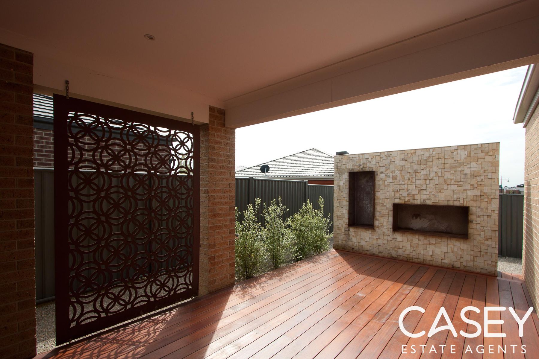 4 Kindred Avenue, Cranbourne North - Thumbnail 8