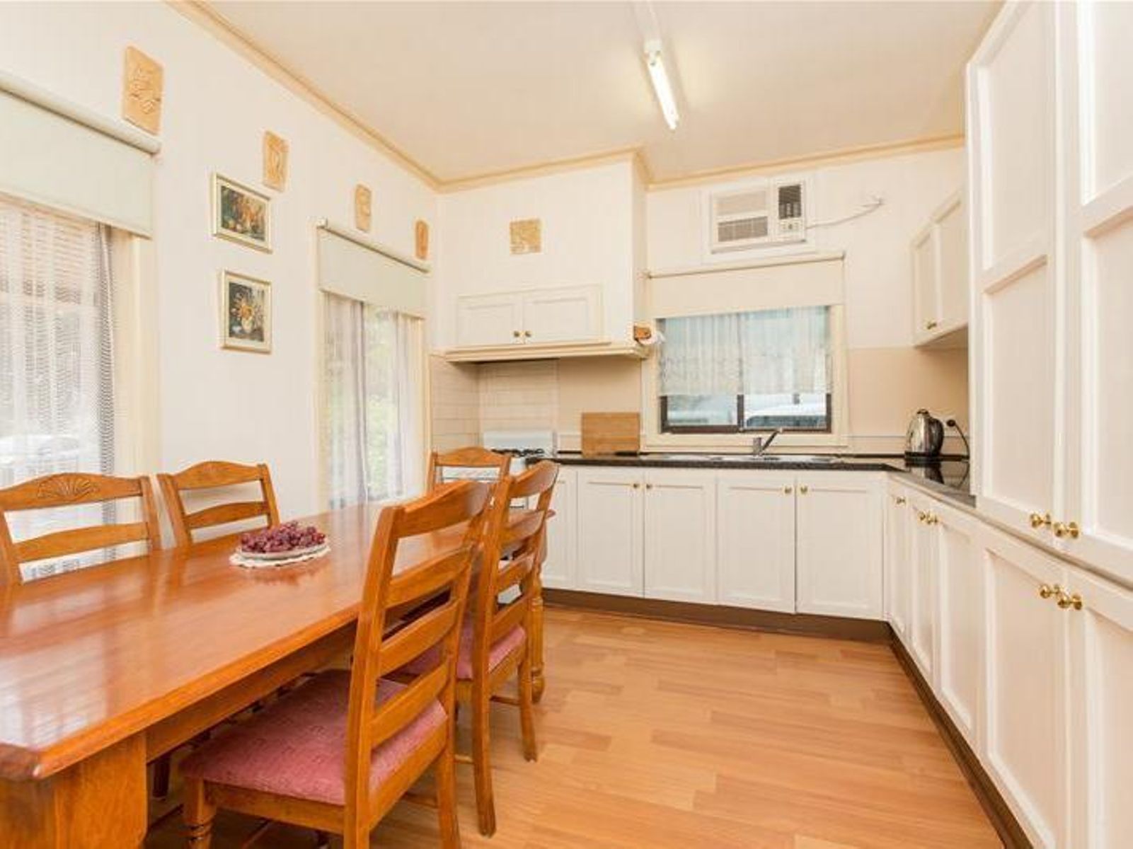 7 Westcliff Crescent, Red Cliffs - Thumbnail 3