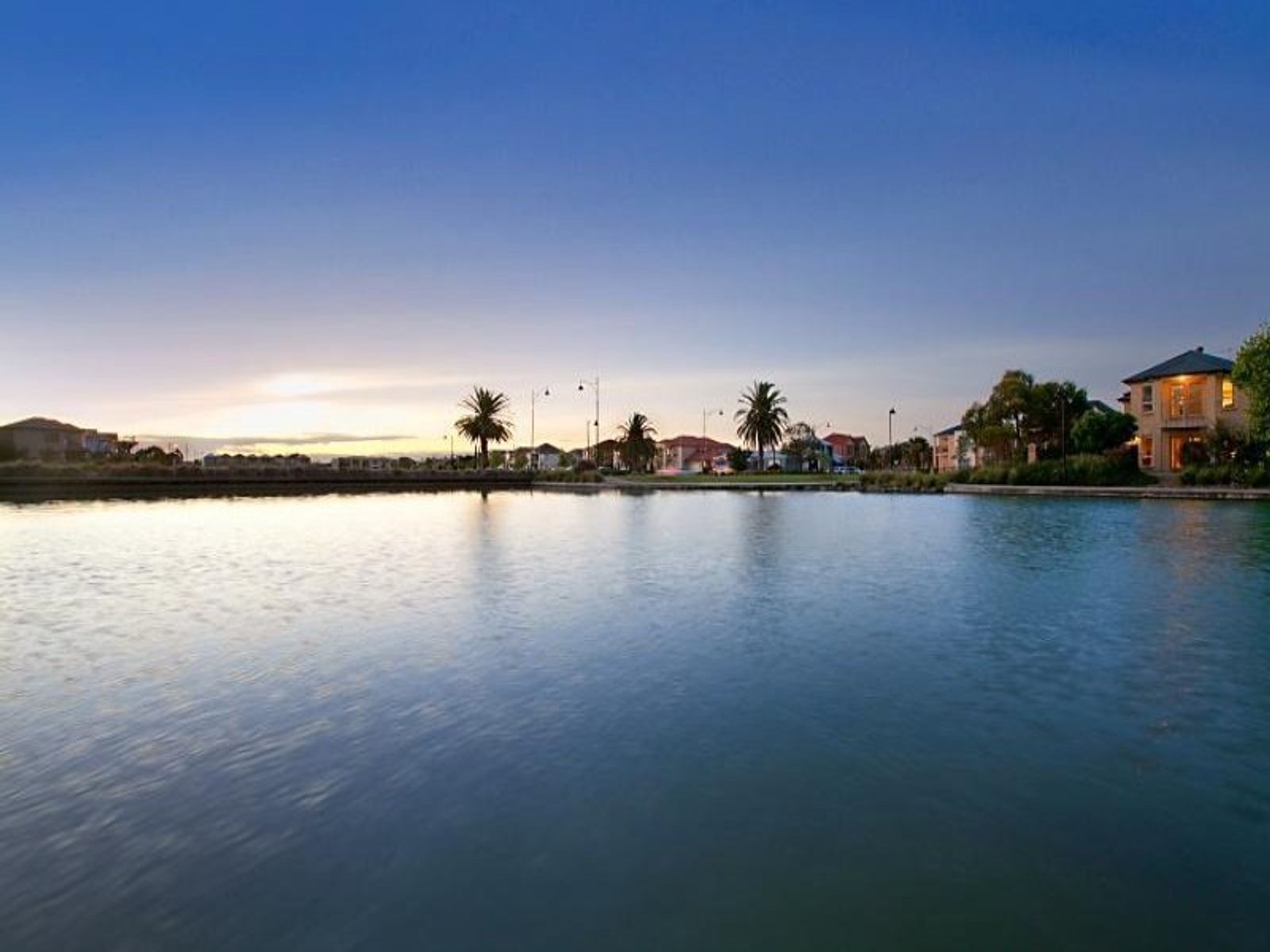 11 Frome Crescent, Mawson Lakes, SA 5095, Mawson Lakes - Thumbnail 3