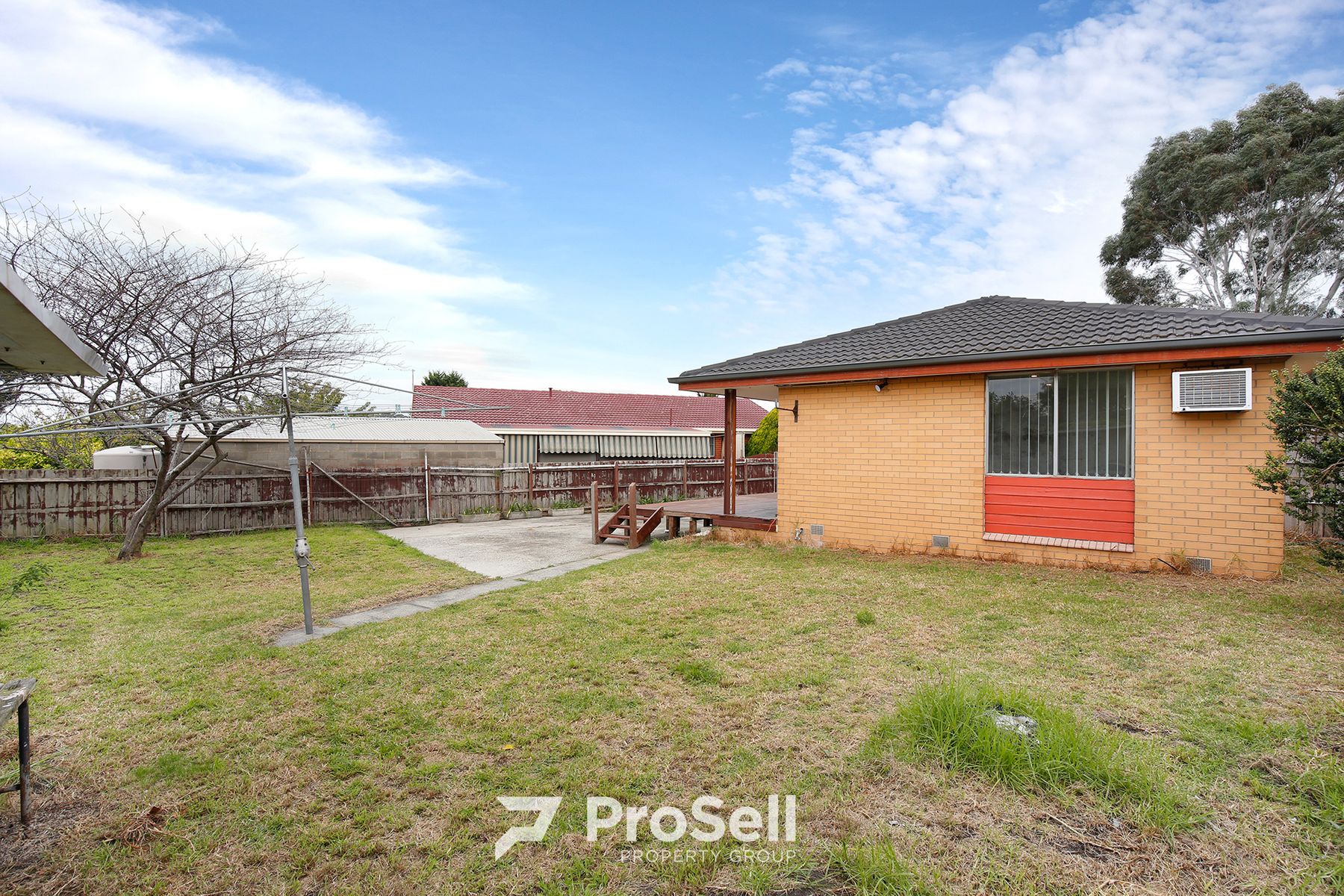 LowRes 20616 47 Sladen Street Cranbourne2209588 242EOS5D 095