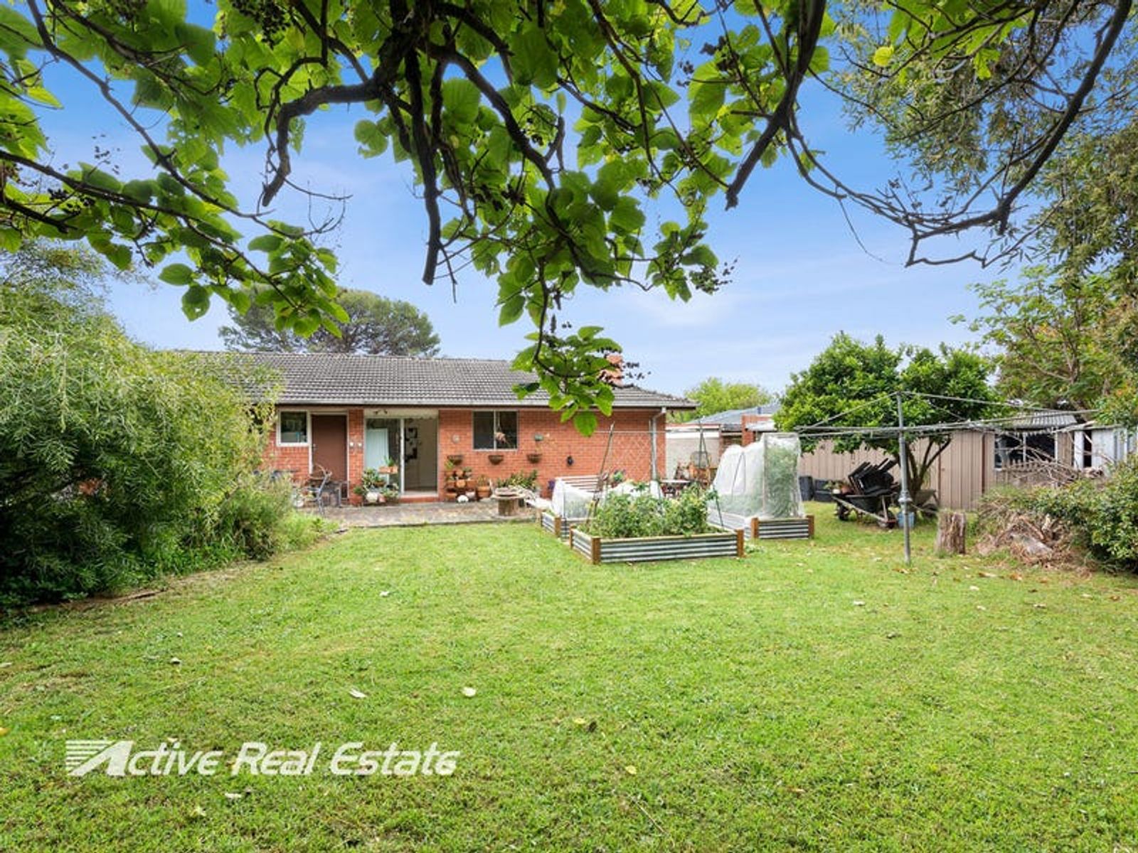 8 Madeira Court, Frankston, VIC 3199, Frankston - Thumbnail 7