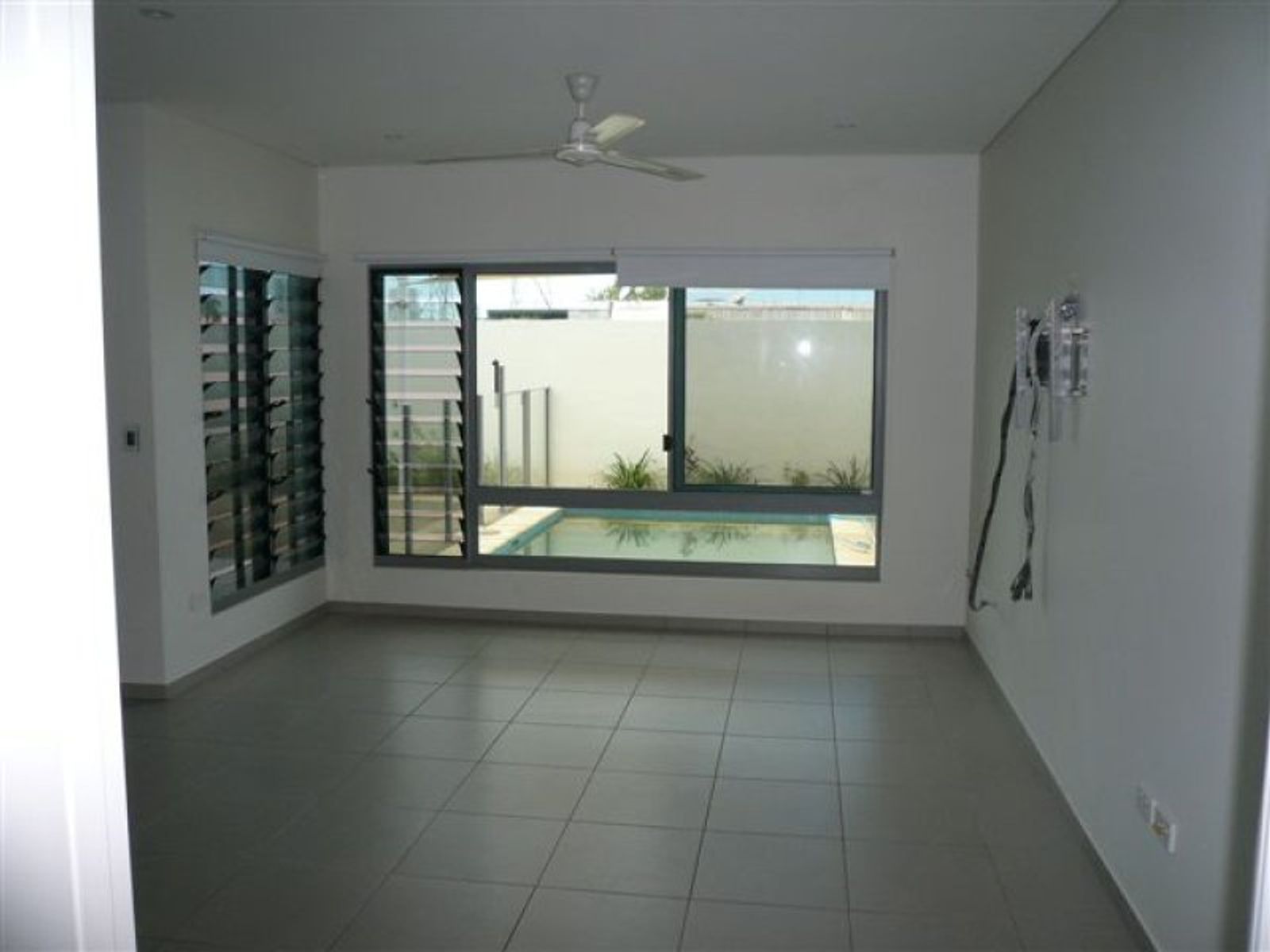 8/40 Gardens Hill Crescent, The Gardens NT 0820, The Gardens - Thumbnail 2