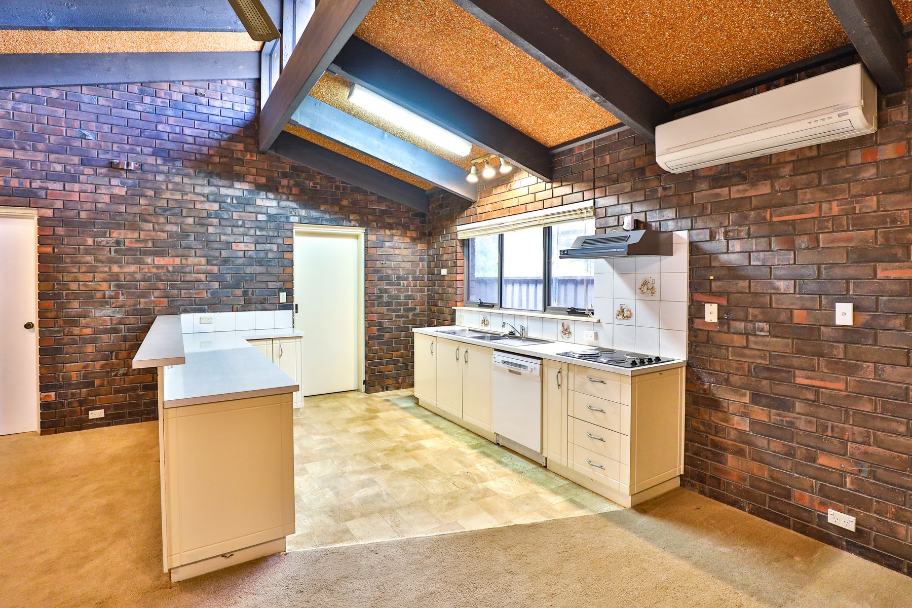 67 Riverside Avenue, Mildura - Thumbnail 7