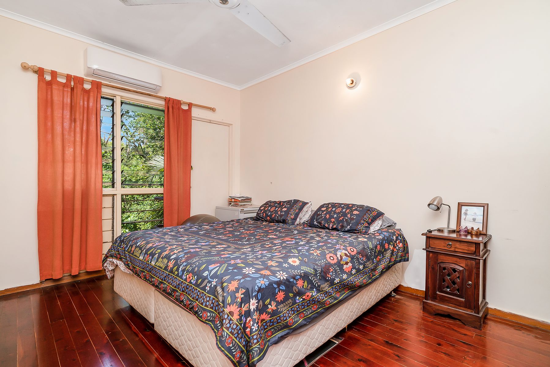 7 Bamboo Street, Nightcliff NT 0810, Nightcliff - Thumbnail 8