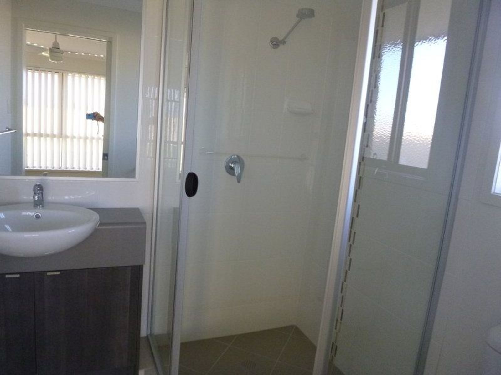 12 Archer Street, Chinchilla QLD 4413, Chinchilla - Thumbnail 5