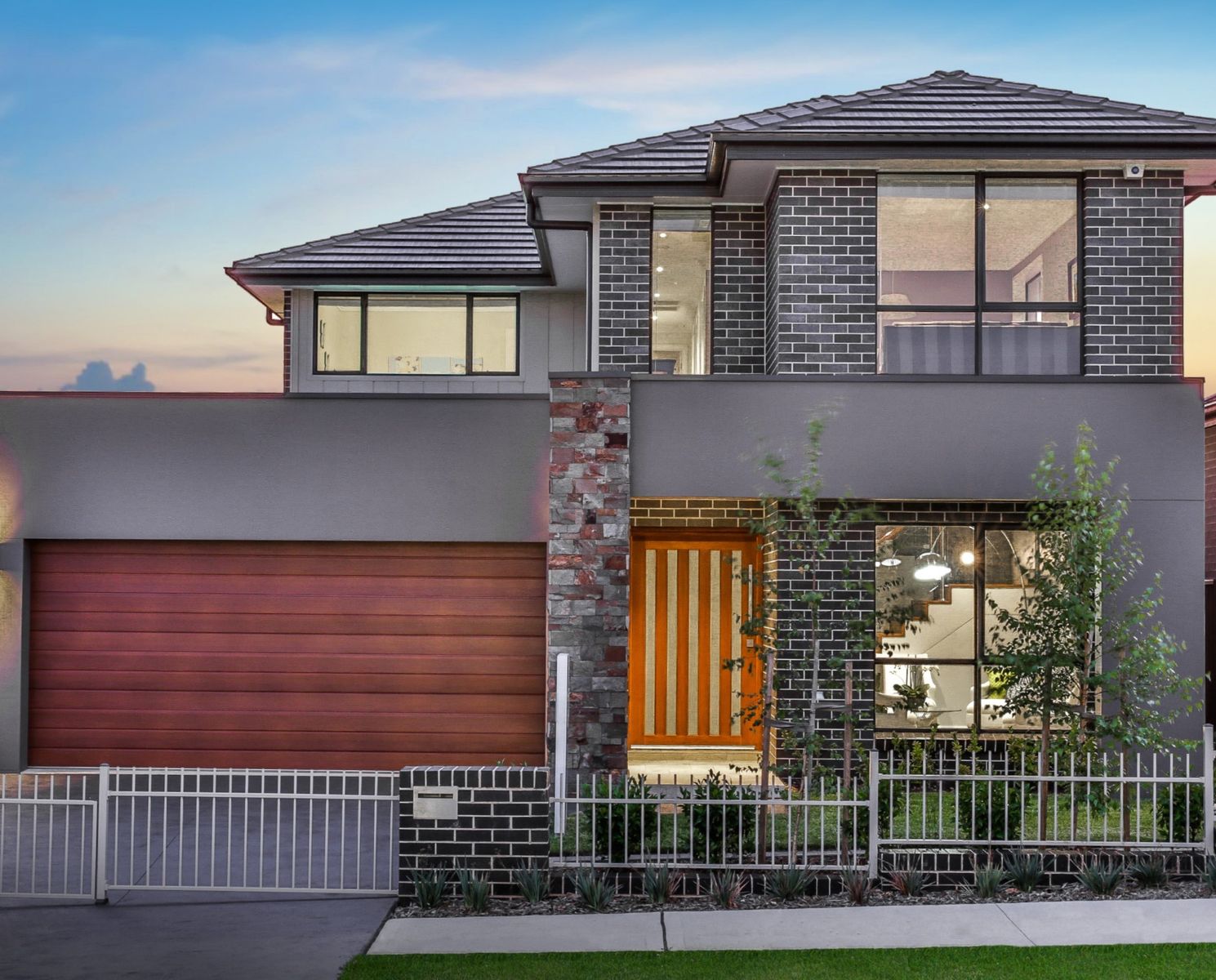 20 Scout Street, Leppington NSW 2179, Leppington - Thumbnail 2