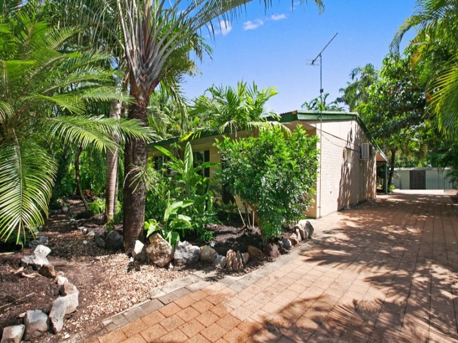 41 Robinson Road, Millner NT 0810, Millner - Thumbnail 7