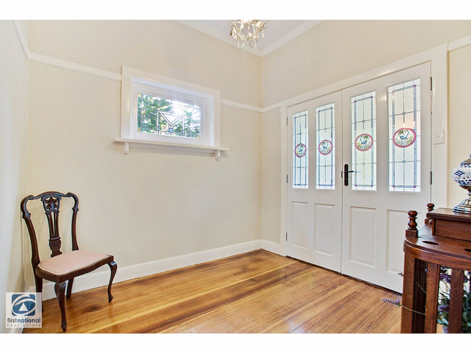 92 Balfours Road, Willow Grove, VIC 3825, Willow Grove - Thumbnail 4