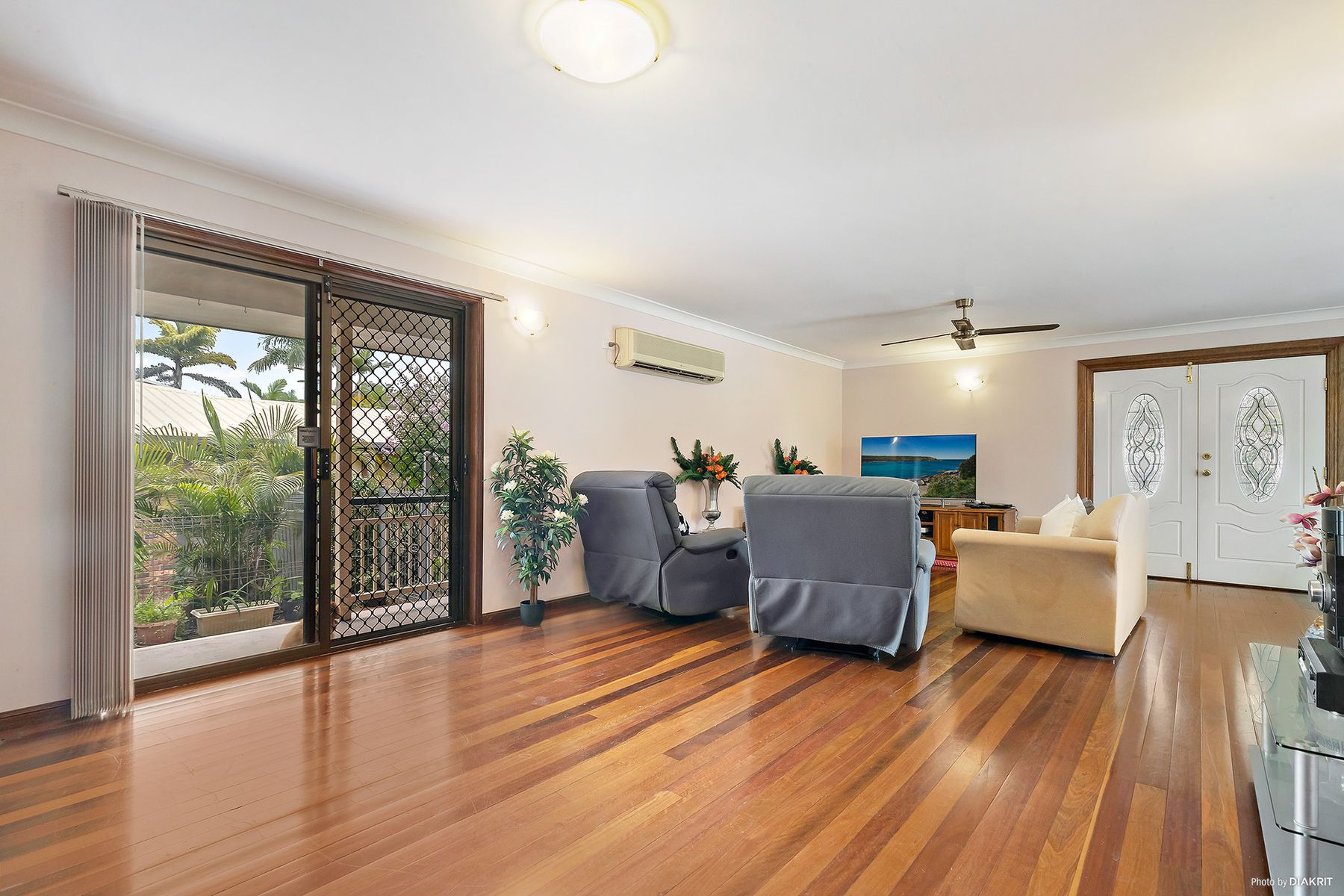 10 Owens Crescent, Regents Park QLD 4118, Regents Park - Thumbnail 6