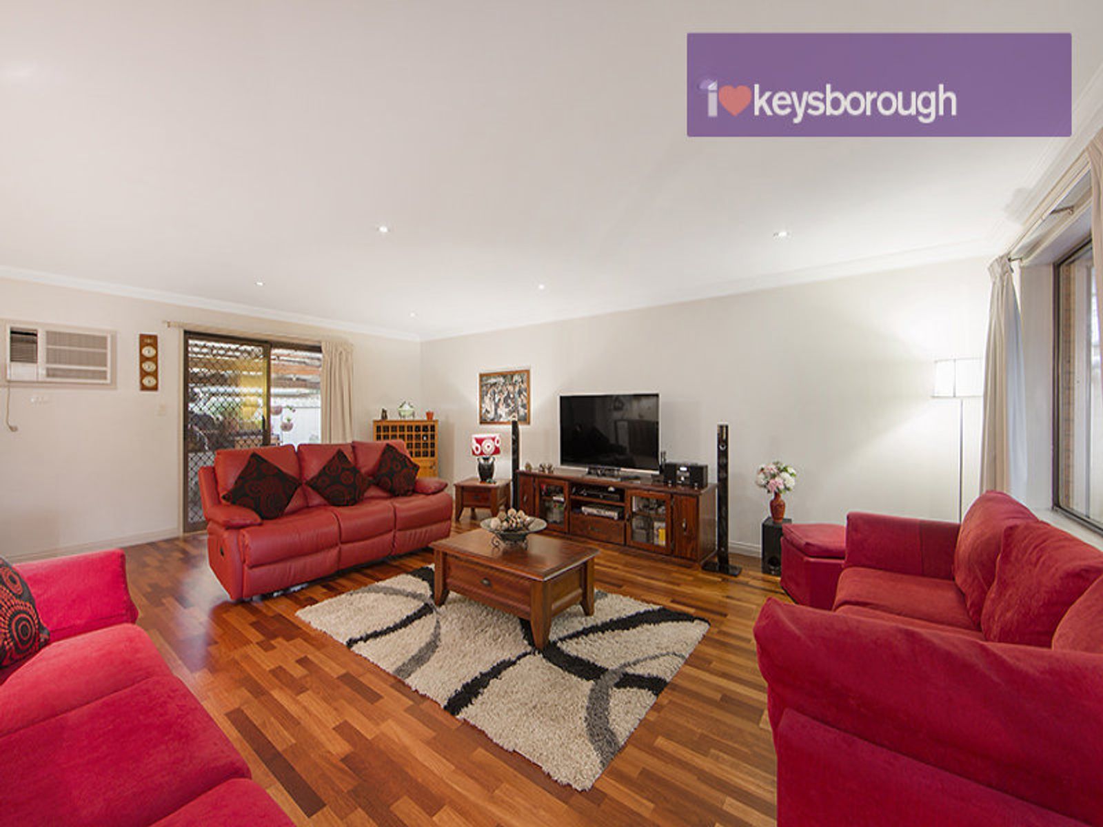 12 Gymea Court, Keysborough, VIC 3173, Keysborough - Thumbnail 4
