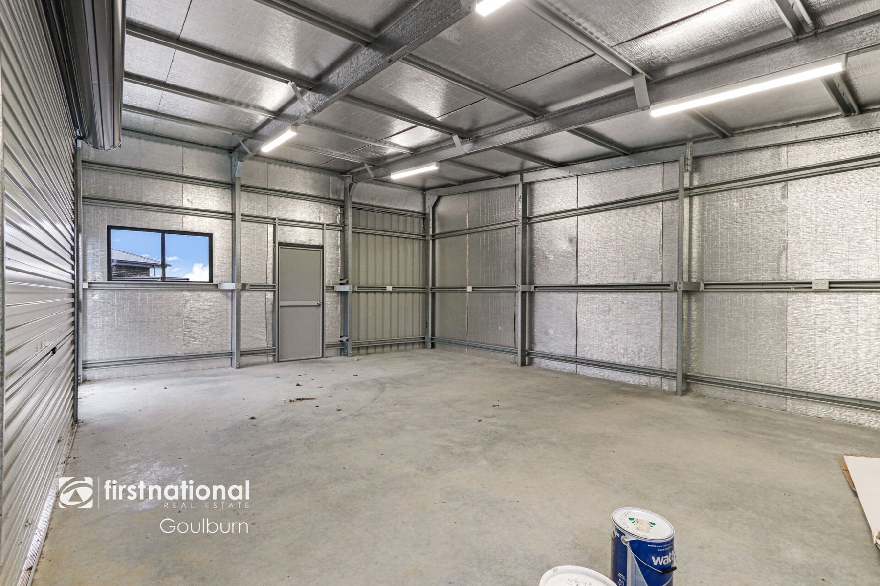 16 Theatre Drive, Goulburn NSW 2580, Goulburn - Thumbnail 4