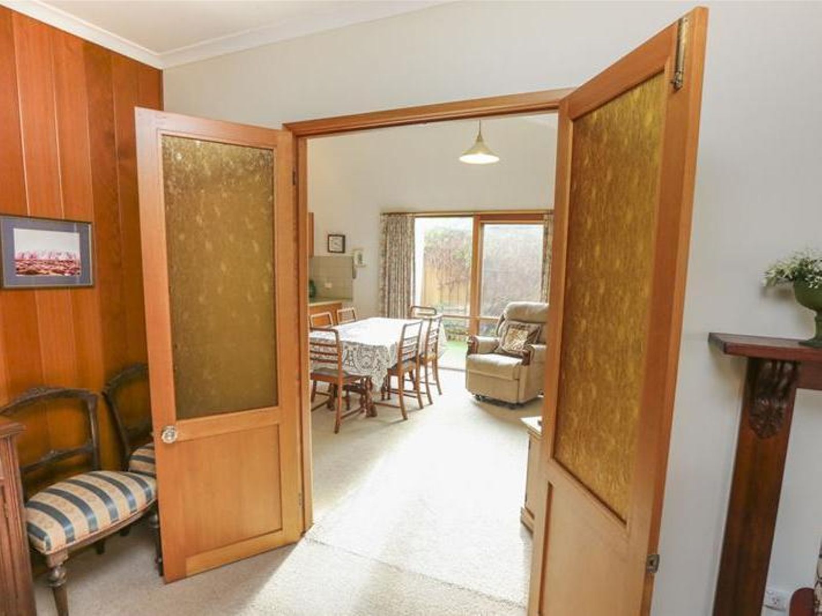 1/1 Rambling Way, Mildura - Thumbnail 8
