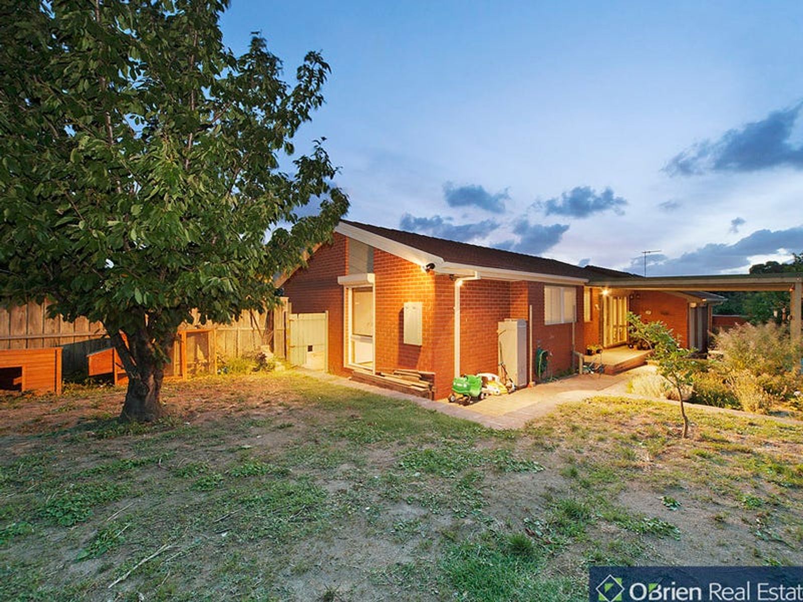 1 Stephens Close, Endeavour Hills, VIC 3802, Endeavour Hills - Thumbnail 8