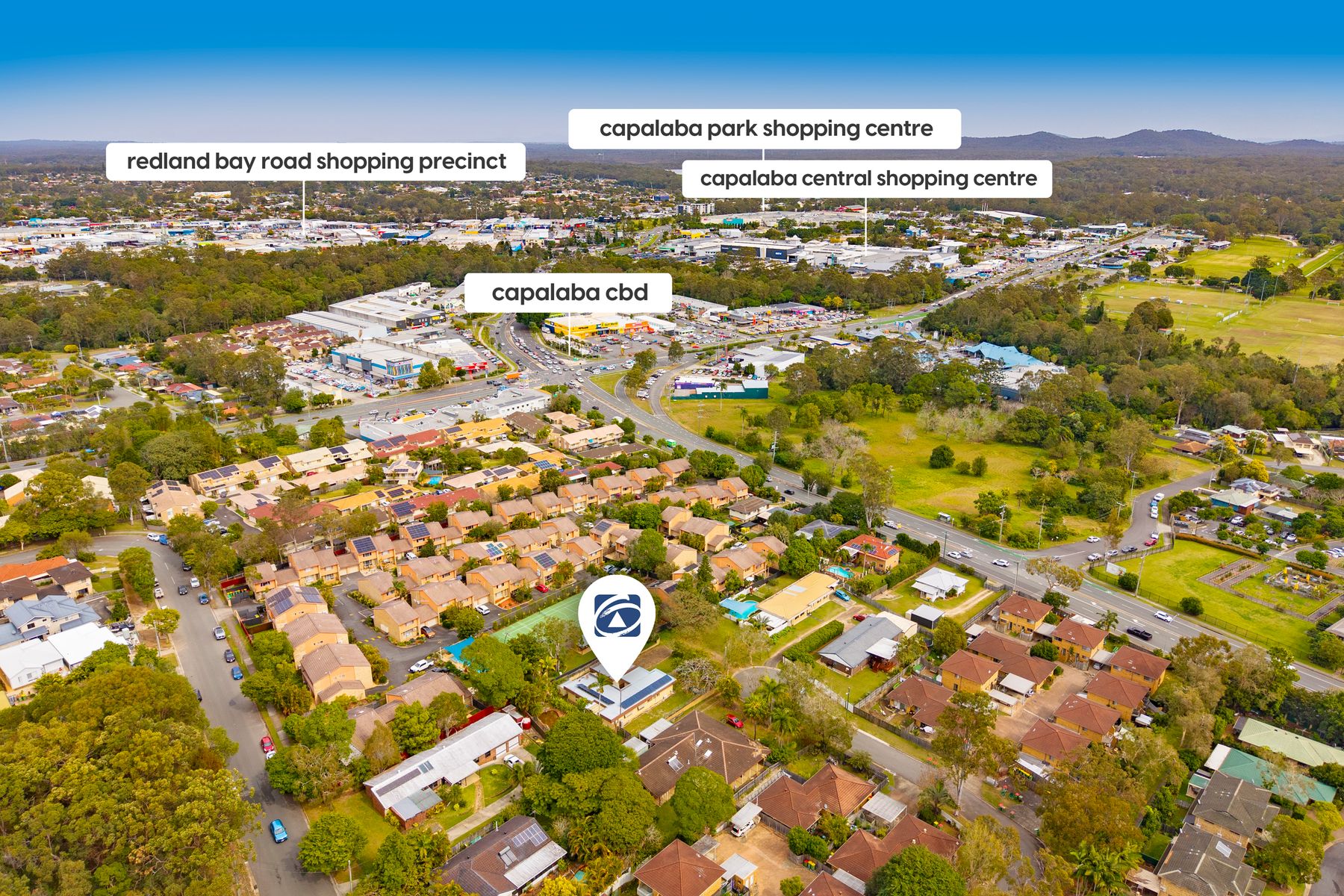 11 Denison Court, Capalaba QLD 4157, Capalaba - Thumbnail 5