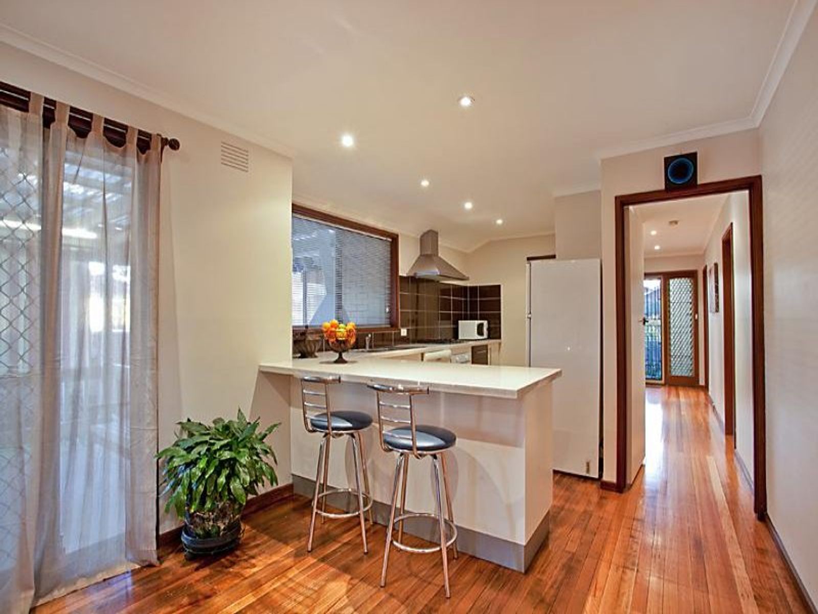 88 Prospect Drive, Keilor East - Thumbnail 7