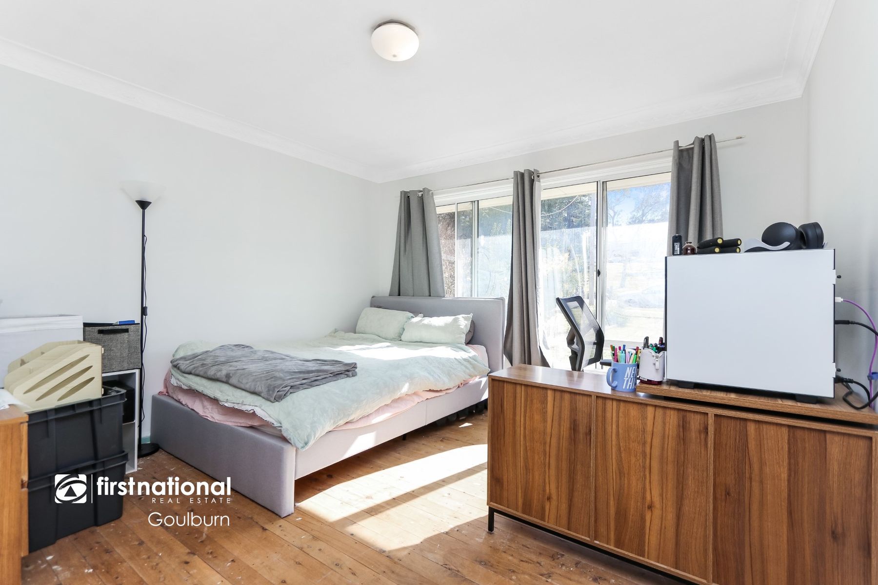 182 Addison Street, Goulburn NSW 2580, Goulburn - Thumbnail 6