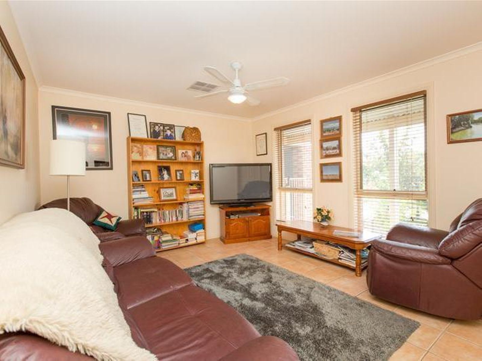 172 Pitman Avenue, Buronga - Thumbnail 2