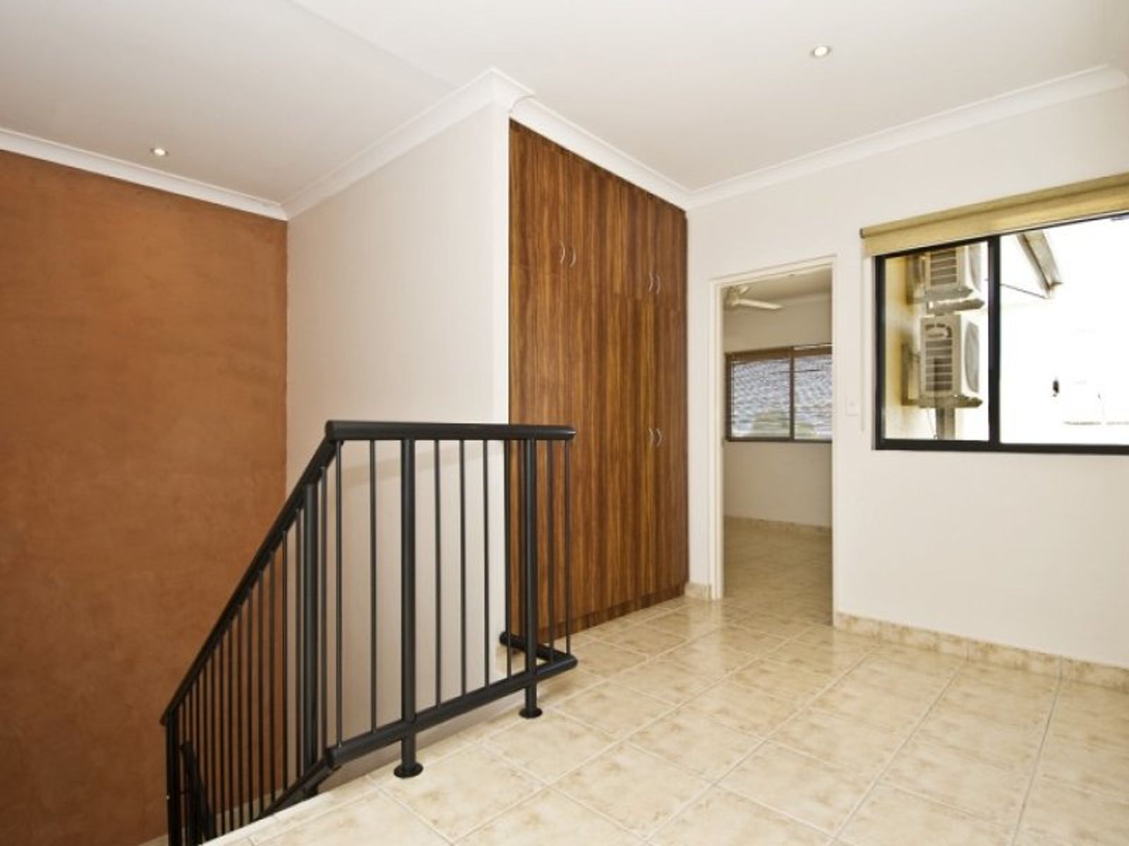 2/7 Latrobe Street, Bayview NT 0820, Bayview - Thumbnail 7